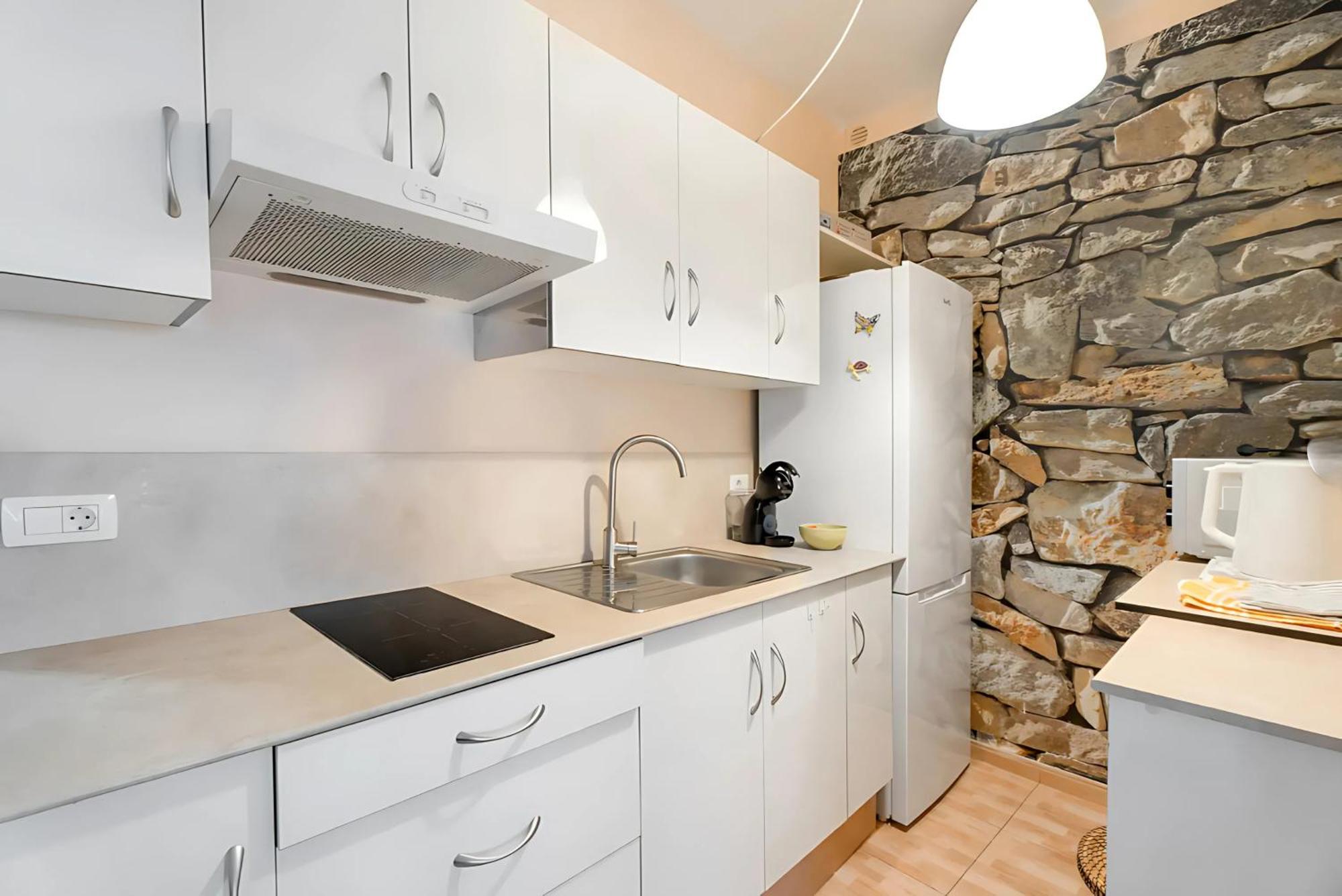 Precioso Apartamento En Los Cristianos Los Cristianos  Exterior foto
