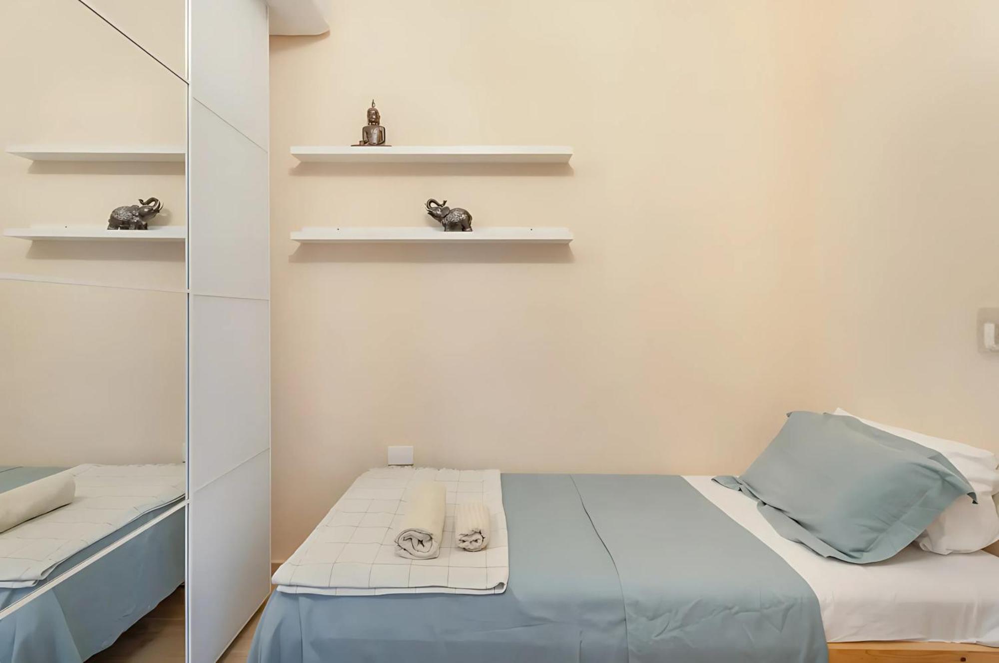 Precioso Apartamento En Los Cristianos Los Cristianos  Exterior foto